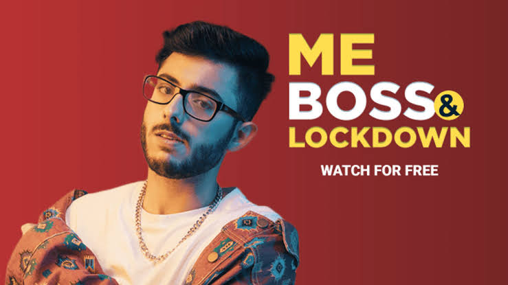 Me-Boss-and-Lockdown-S01-2021-Hindi-Web-Series-HEVC-720p